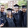 graduation51.jpg