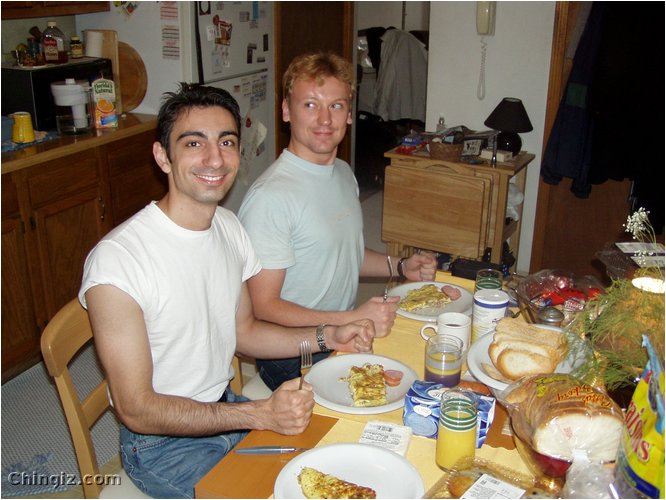 P1010020.JPG
