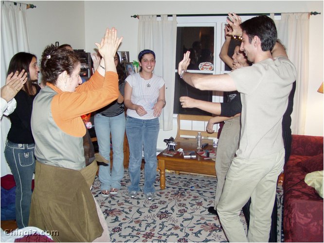 P1010057.jpg
