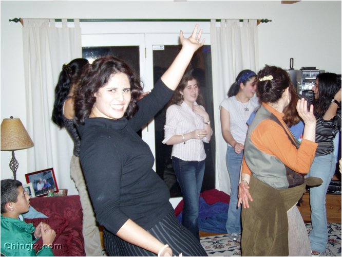 P1010058.JPG