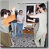 P1010057.jpg