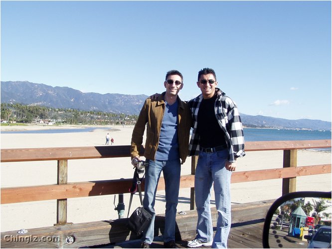 063.JPG
