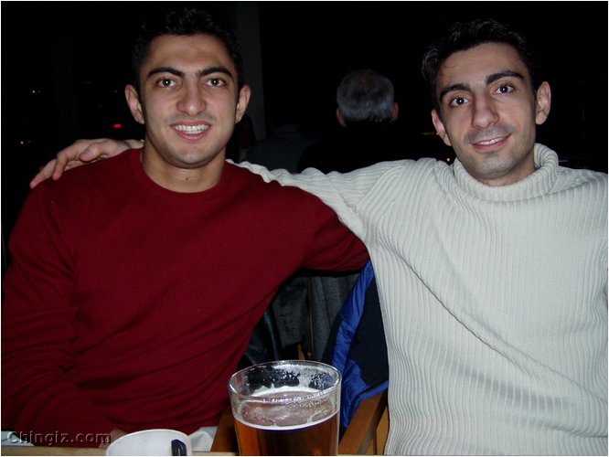 06.JPG