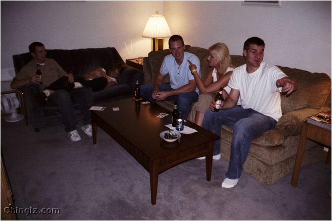 09.jpg