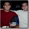06.JPG