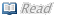 View all messages read