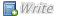 Add your message write