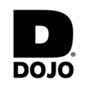 D-Dojo.org